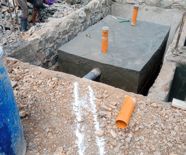 Smarthomes Biodigester (33)
