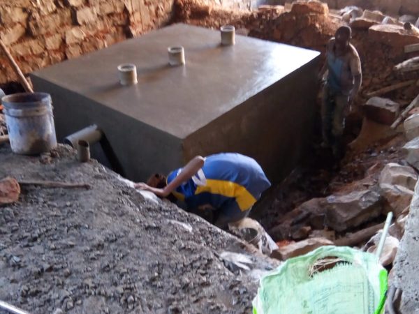 Smarthomes Biodigester (49)