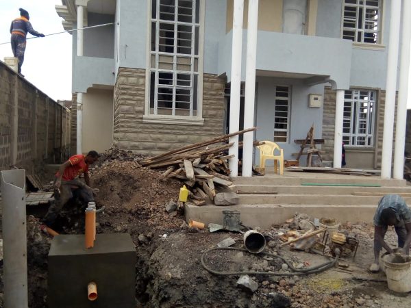 Smarthomes Biodigester (54)