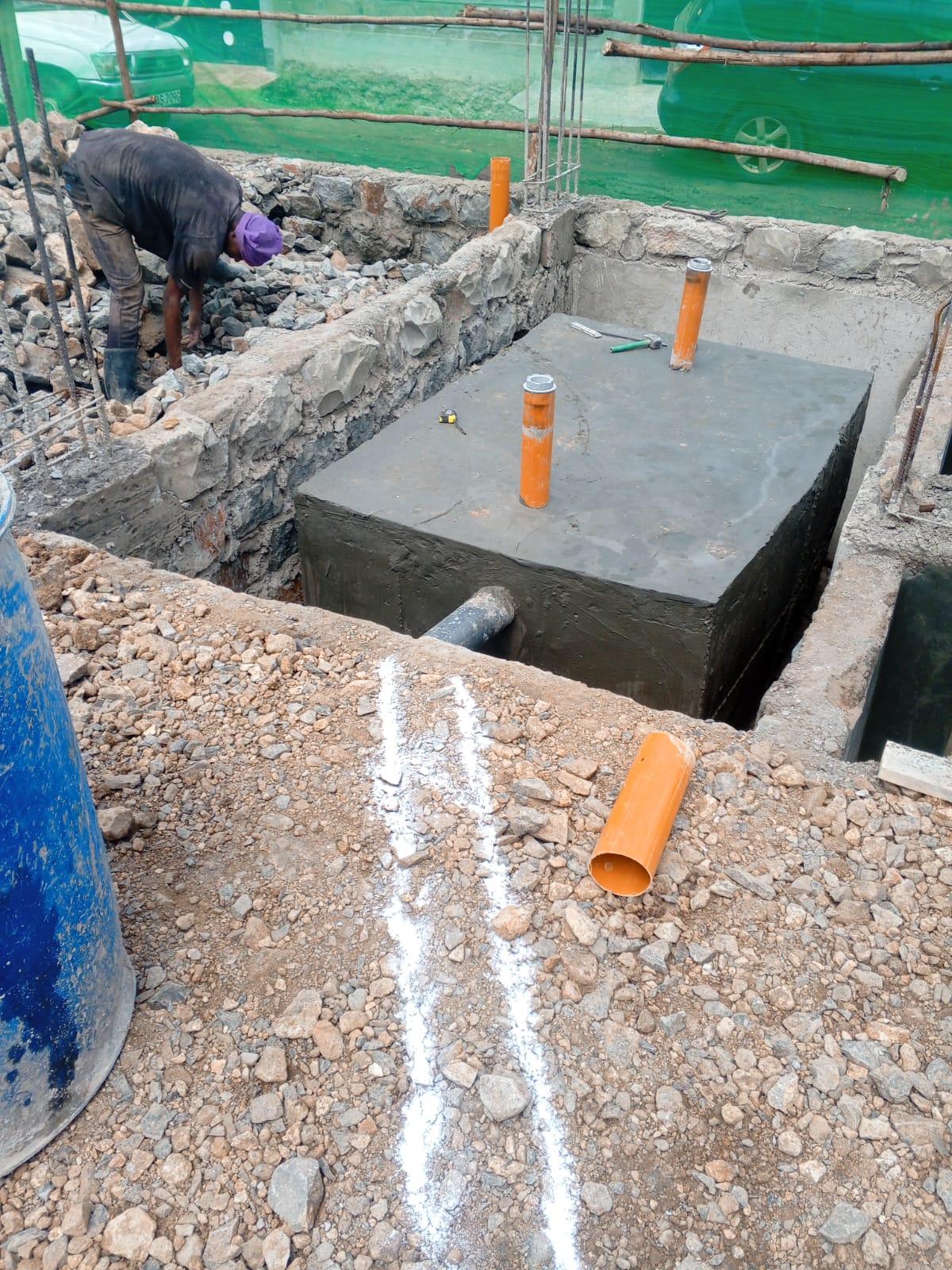 Smarthomes Biodigester (33)