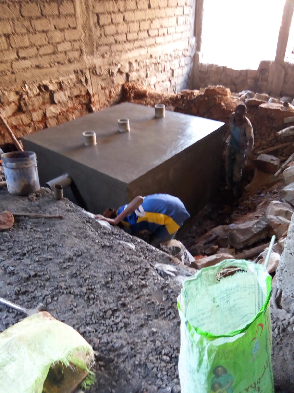 Smarthomes Biodigester (49)