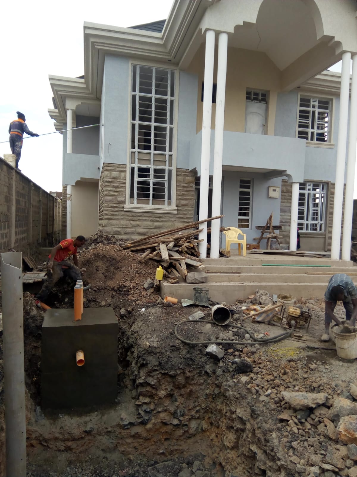 Smarthomes Biodigester (54)